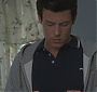 Glee221-0733.jpg