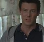 Glee221-0740.jpg