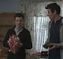 Glee221-0742.jpg