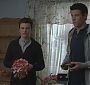 Glee221-0743.jpg