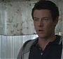 Glee221-0747.jpg
