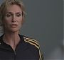 Glee221-0748.jpg