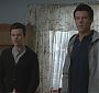 Glee221-0752.jpg