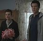 Glee221-0754.jpg