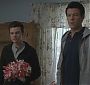 Glee221-0756.jpg