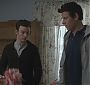 Glee221-0761.jpg