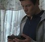 Glee221-0762.jpg