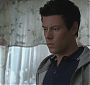 Glee221-0763.jpg