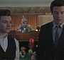 Glee221-0797.jpg