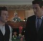 Glee221-0799.jpg