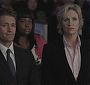 Glee221-0807.jpg