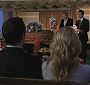 Glee221-0851.jpg