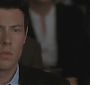Glee221-0853.jpg