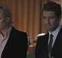 Glee221-0858.jpg