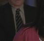 Glee221-0861.jpg