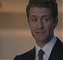 Glee221-0862.jpg