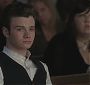 Glee221-0867.jpg