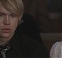 Glee221-0868.jpg