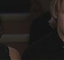 Glee221-0870.jpg