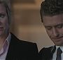 Glee221-0882.jpg