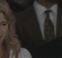 Glee221-0886.jpg