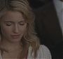 Glee221-0887.jpg