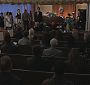 Glee221-0890.jpg