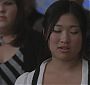 Glee221-0896.jpg