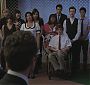 Glee221-0899.jpg