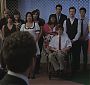 Glee221-0901.jpg