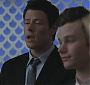 Glee221-0907.jpg