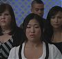 Glee221-0916.jpg