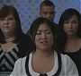 Glee221-0917.jpg