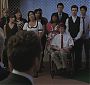 Glee221-0919.jpg