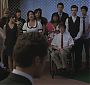 Glee221-0920.jpg