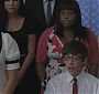 Glee221-0921.jpg