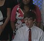 Glee221-0922.jpg