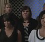 Glee221-0928.jpg