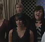 Glee221-0929.jpg