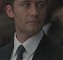 Glee221-0935.jpg