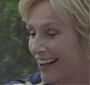 Glee221-0946.jpg