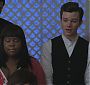 Glee221-0949.jpg