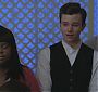 Glee221-0950.jpg
