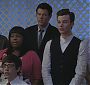 Glee221-0953.jpg