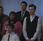 Glee221-0954.jpg