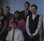 Glee221-0955.jpg
