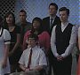Glee221-0956.jpg