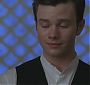Glee221-0959.jpg
