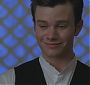 Glee221-0961.jpg