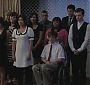Glee221-0962.jpg